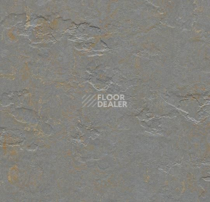 Кварцвиниловые полы Forbo Marmoleum Modular te3747 Lakeland shale фото 1 | FLOORDEALER